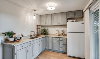 2531 LEVI Rd, Cheyenne, WY 82009
