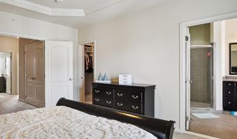 43182 WEALDSTONE Ter, Ashburn, VA 20148