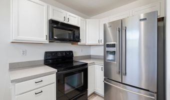 20 Halili Ln 2A, Kihei, HI 96753