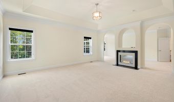 42115 PLEASANT FOREST Ct, Ashburn, VA 20148