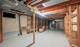 4697 Tanglewood Trl, Boulder, CO 80301