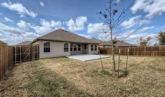 121 Cedar Canyon Dr, Anna, TX 75409