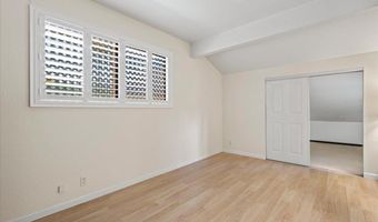 226 Mehani Cir, Kihei, HI 96753