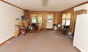 500 DUNMORE RIDGE Rd, Augusta, WV 26704