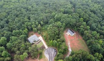 PEBBLE CREEK Lot # 3, Alto, GA 30510