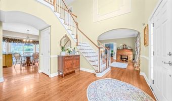 8 Hemingway Dr, Alexandria Twp., NJ 08848