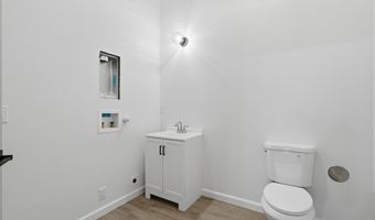 2496 Green, Bosque Farms, NM 87068