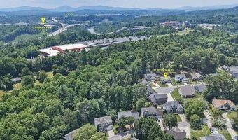 207 Weybridge Dr, Arden, NC 28704