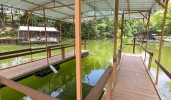 555 Cove Rd, Abbeville, AL 36310