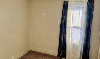 1028 Euclid, Alma, MI 48801