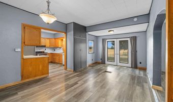 4352 County Road 41, Auburn, IN 46706
