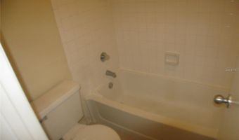 199 AFTON Sq 210, Altamonte Springs, FL 32714