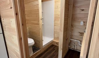 105 Gales Rd, Abbot, ME 04406