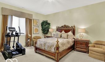 3808 Claybrook Ct, Bargersville, IN 46106