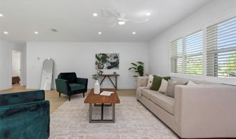 6321 BALBOA Ln, Apollo Beach, FL 33572