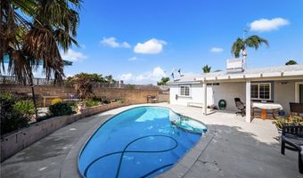 6205 Dartmouth Ave, Rancho Cucamonga, CA 91737