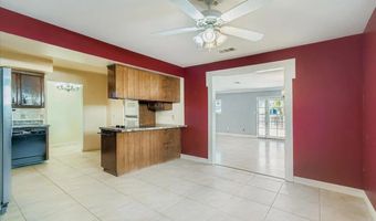 3245 Valley St, Carlsbad, CA 92008