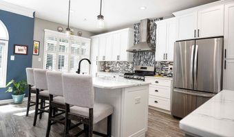 900 CREEK PARK Rd, Bel Air, MD 21014