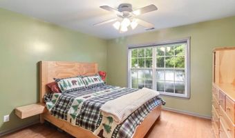 170 Old Farm Dr, Allamuchy Twp., NJ 07838