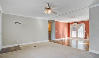 448 Pauline Dr, Bonneau, SC 29431