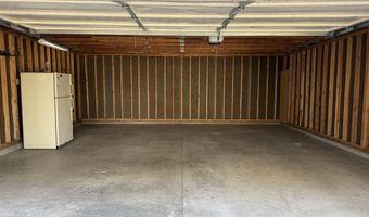 19383 Seminole Cir, Bend, OR 97702