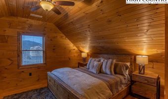 407 Signature Ridge Rd, Banner Elk, NC 28604