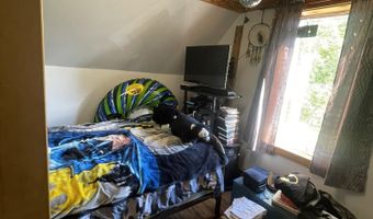 565 River Rd, Anson, ME 04958