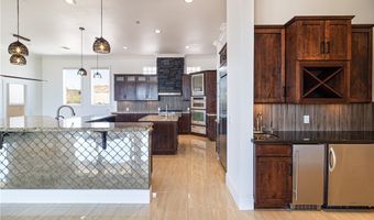 1319 Red Baron Ln, Boulder City, NV 89005