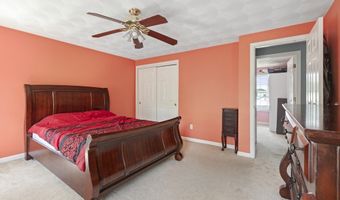 210 Morris St, Cumberland, RI 02864