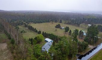 8279 Luce St, Alanson, MI 49706