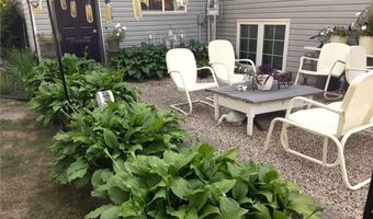 2960 Wilderness Ridge Rd SE, Alexandria, MN 56308