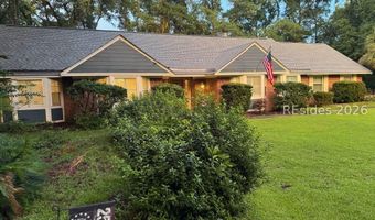 48 Planters Cir, Beaufort, SC 29907