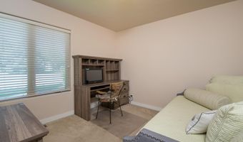 290 MELROSE St, Bellevue, ID 83313