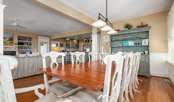 12 Brown Pelican Trl, Bald Head Island, NC 28461