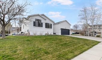 9821 N MANILA, Cedar Hills, UT 84062
