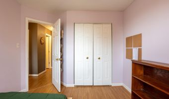 1852 OXFORD Sq, Bel Air, MD 21015