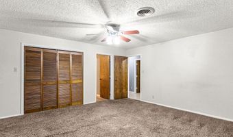 1315 NW 11th St, Andrews, TX 79714
