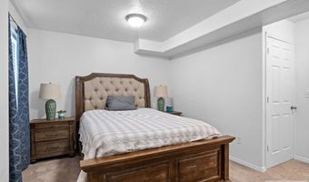 78 N Valley View Dr, Idaho Falls, ID 83402