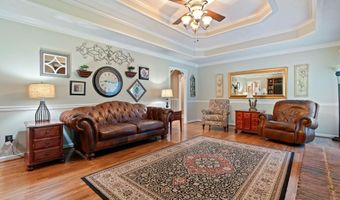 116 CHESTNUT Dr, Alabaster, AL 35007