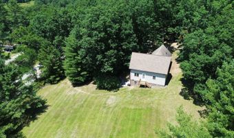 12260 Potomac Highlands Trl, Arbovale, WV 24915
