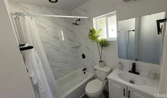 9412 Wilmington Ave, Los Angeles, CA 90002