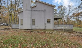 38 Spokane Rd, Albrightsville, PA 18210