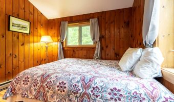 21 Hulberts Way, Bar Harbor, ME 04609