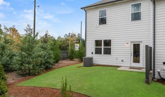 5989 SKYLAR Dr, Atlanta, GA 30336