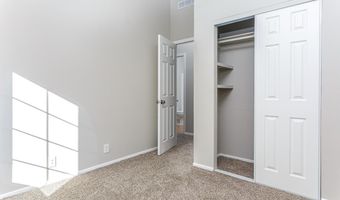 35444 Astley Rd, Acton, CA 93510