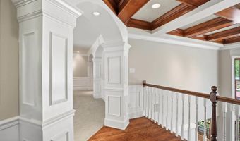 982 STONINGTON Dr, Arnold, MD 21012