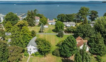 FIRST Avenue, Betterton, MD 21610