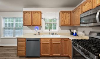 4727 Tall Oak Dr, Aurora, IN 47001