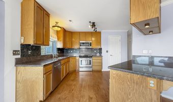 815 CRESTWOOD Pl, Brookings, OR 97415