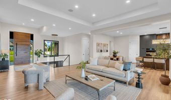 3995 Chapel Hill Ct, Bargersville, IN 46106